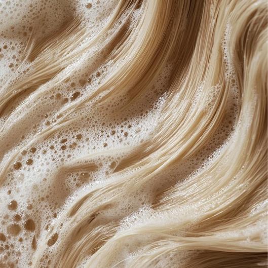 Regular Blowout Membership